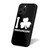 I Clover Shenanigans Lucky Af St. Patrick's Day iPhone 16 Case Cover