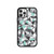 Geometric Cute Pattern iPhone 13 / 13 Mini / 13 Pro / 13 Pro Max Case Cover