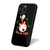 I Do Give A Fox iPhone 16 Case Cover