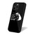 I Do Not Believe In You Either iPhone 16 Case Cover