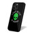 I Dont Believe In Humans 1 iPhone 16 Case Cover