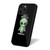 I Dont Belive In Humans iPhone 16 Case Cover