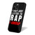 I Don't Just Listen To Rap I Amrap iPhone 16 Case Cover I Don't Just Listen To Rap I Amrap iPhone 16 Case Cover