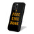 I Feel Like Kobe iPhone 16 Case Cover