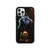 Genji Shimada Overwatch iPhone 13 / 13 Mini / 13 Pro / 13 Pro Max Case Cover