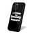 I Found This iPhone 16 Case Cover