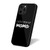 I Got It From My Mama Mothers Day iPhone 16 Case Cover