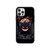 Gengar Kaiju Japan Style Pokemon iPhone 13 / 13 Mini / 13 Pro / 13 Pro Max Case Cover