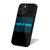 I Hate It Here iPhone 16 Case Cover
