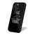 I Hate Morning Panda iPhone 16 Case Cover I Hate Morning Panda iPhone 16 Case Cover