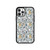 Gemma Correll Cats iPhone 13 / 13 Mini / 13 Pro / 13 Pro Max Case Cover