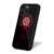 I Have No Idea What I Am Doing iPhone 16 Case Cover