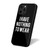I Have Nothing To Wear iPhone 16 Case Cover