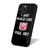 I Just Really Like Pigs, Ok iPhone 16 Case Cover