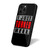 I Just Turned Heel iPhone 16 Case Cover