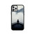 Game Of Thrones Winter Tyrion iPhone 13 / 13 Mini / 13 Pro / 13 Pro Max Case Cover
