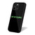 I Just Wet My Plants iPhone 16 Case Cover