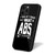 I Know I Said I Want Abs But I'm Hungry iPhone 16 Case Cover