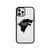 Game Of Thrones Winter Is Coming Shark iPhone 13 / 13 Mini / 13 Pro / 13 Pro Max Case Cover