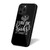 I Like Big Books & I Cannot Lie iPhone 16 Case Cover