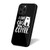 I Like Cats And Coffee iPhone 16 Case Cover
