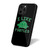 I Like Turtle iPhone 16 Case Cover