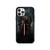 Game Of Thrones Star Wars Darth Vader iPhone 13 / 13 Mini / 13 Pro / 13 Pro Max Case Cover