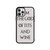 Game Of Thrones I Am The God Of Tits And Wine iPhone 13 / 13 Mini / 13 Pro / 13 Pro Max Case Cover
