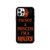 Game Of Thrones I'M Not A Princess I'M A Khaleesi 2 iPhone 13 / 13 Mini / 13 Pro / 13 Pro Max Case Cover