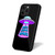 I Need Some Space Ufo iPhone 16 Case Cover