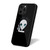 I Need Space Art iPhone 16 Case Cover