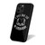 I Put The Lit In Literature iPhone 16 Case Cover