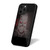 I Really Hope Terminator iPhone 16 Case Cover