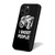 I Shoot People Photographer Camera iPhone 16 Case Cover