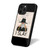I Slay Beyonce Lyric iPhone 16 Case Cover