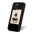 I Slay Beyonce Lyric Singer iPhone 16 Case Cover