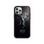 Game Of Thrones Hear Me Roar Lannister iPhone 13 / 13 Mini / 13 Pro / 13 Pro Max Case Cover