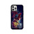 Game Of Thrones Family Crest iPhone 13 / 13 Mini / 13 Pro / 13 Pro Max Case Cover