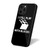 I Still Play With Blocks 1 iPhone 16 Case Cover