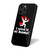 I Tried It At Home iPhone 16 Case Cover