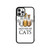 Game Of Throneswinter Is Coming Mother Of Cats iPhone 13 / 13 Mini / 13 Pro / 13 Pro Max Case Cover