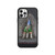 Game Of Gnomes You Win Or You Die iPhone 13 / 13 Mini / 13 Pro / 13 Pro Max Case Cover