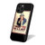 I Want You For U S Army Uncle Sam iPhone 16 Case Cover