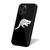 I Will Knead You Funny iPhone 16 Case Cover