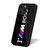 Iam Bmw Boss Logo iPhone 16 Case Cover