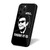 Ian Malcolm 'Uh Well There It Is' Jurassic Park iPhone 16 Case Cover