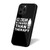 Ice Cream Because Is Cheaper Than Therapy iPhone 16 Case Cover