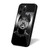 Ice Cube Art iPhone 16 Case Cover