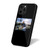 Ice Cube Impala iPhone 16 Case Cover