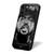 Ice Cube Rapper Signature Retro Art Vintage Simple iPhone 16 Case Cover